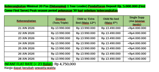 Screenshot 2026-02-27 110831